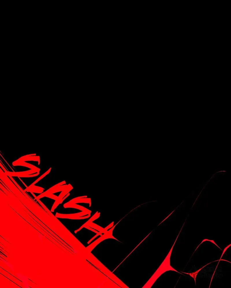 I'm the Grim Reaper Chapter 138 page 159