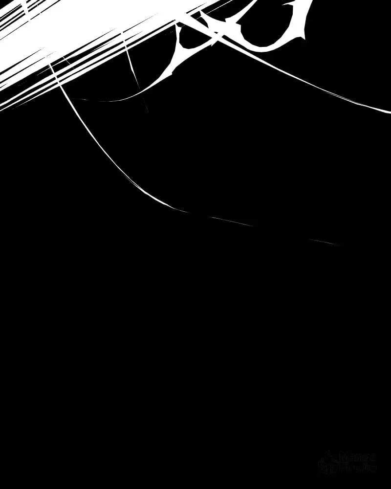 I'm the Grim Reaper Chapter 138 page 162