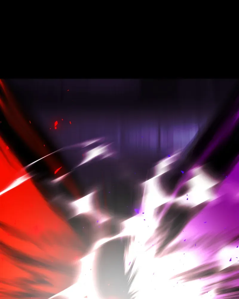 I'm the Grim Reaper Chapter 138 page 163