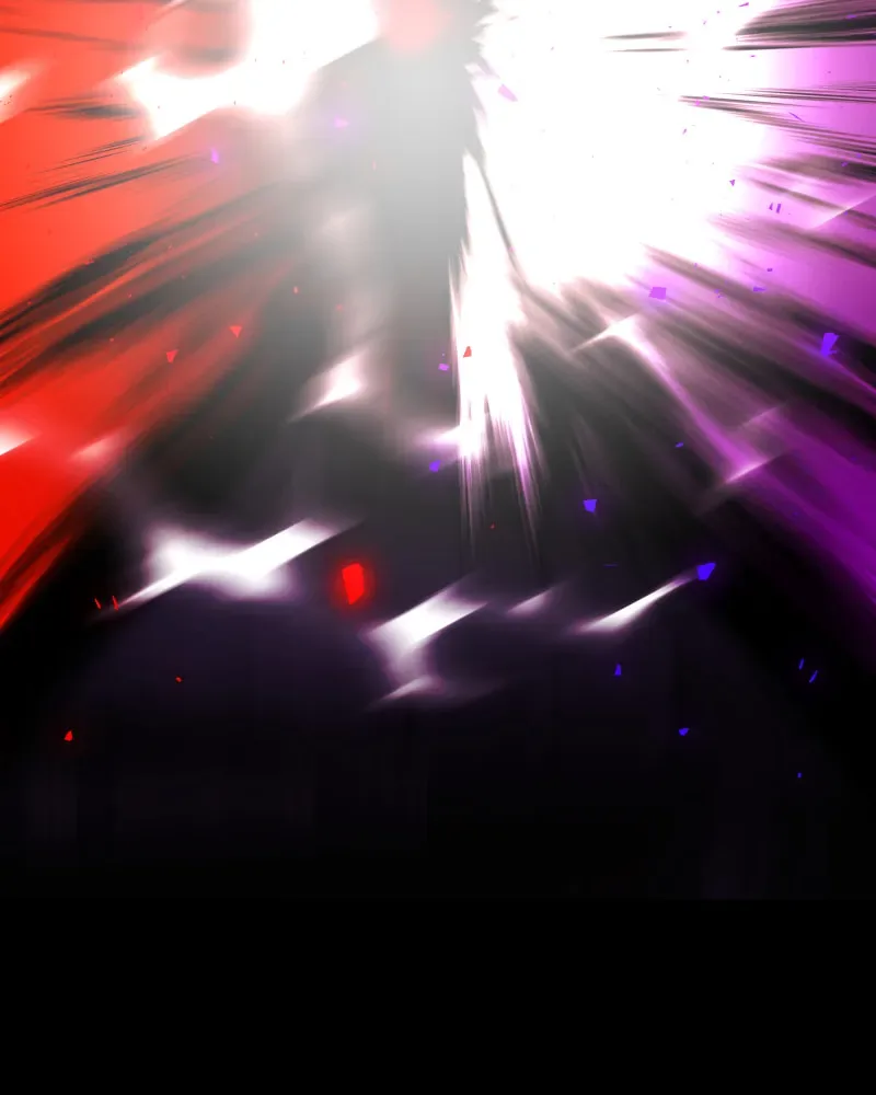 I'm the Grim Reaper Chapter 138 page 164