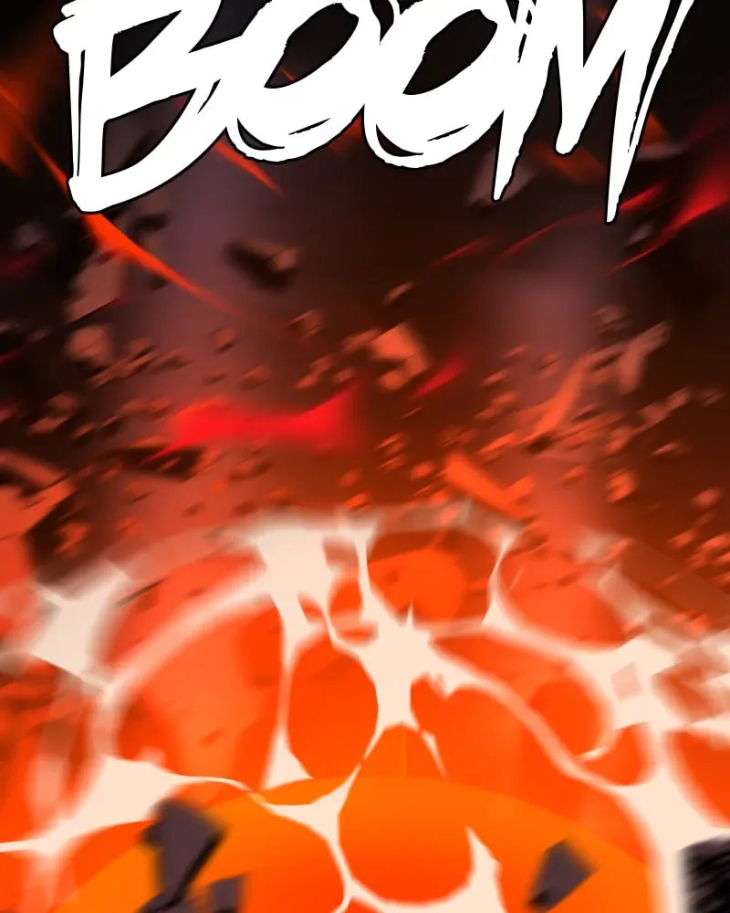 I'm the Grim Reaper Chapter 138 page 166