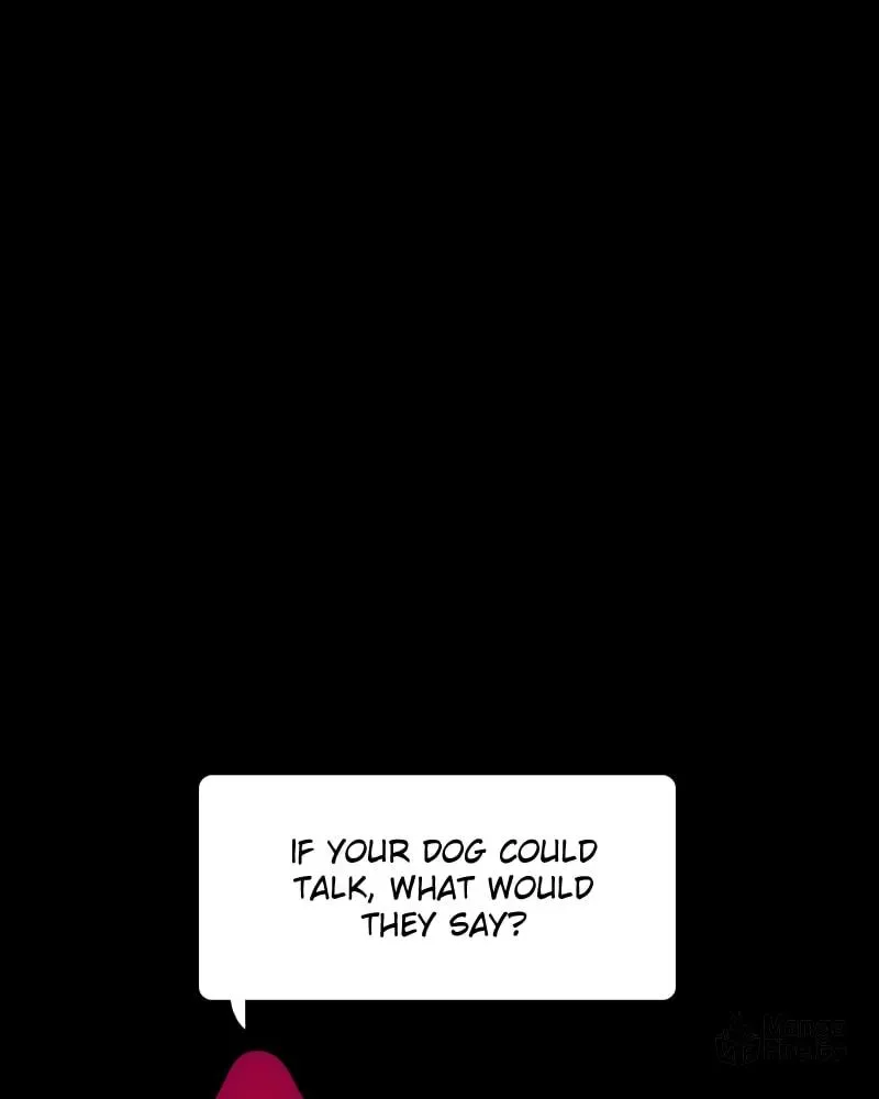 I'm the Grim Reaper Chapter 138 page 168
