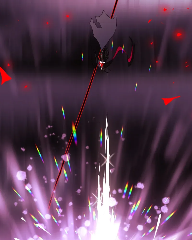 I'm the Grim Reaper Chapter 138 page 157