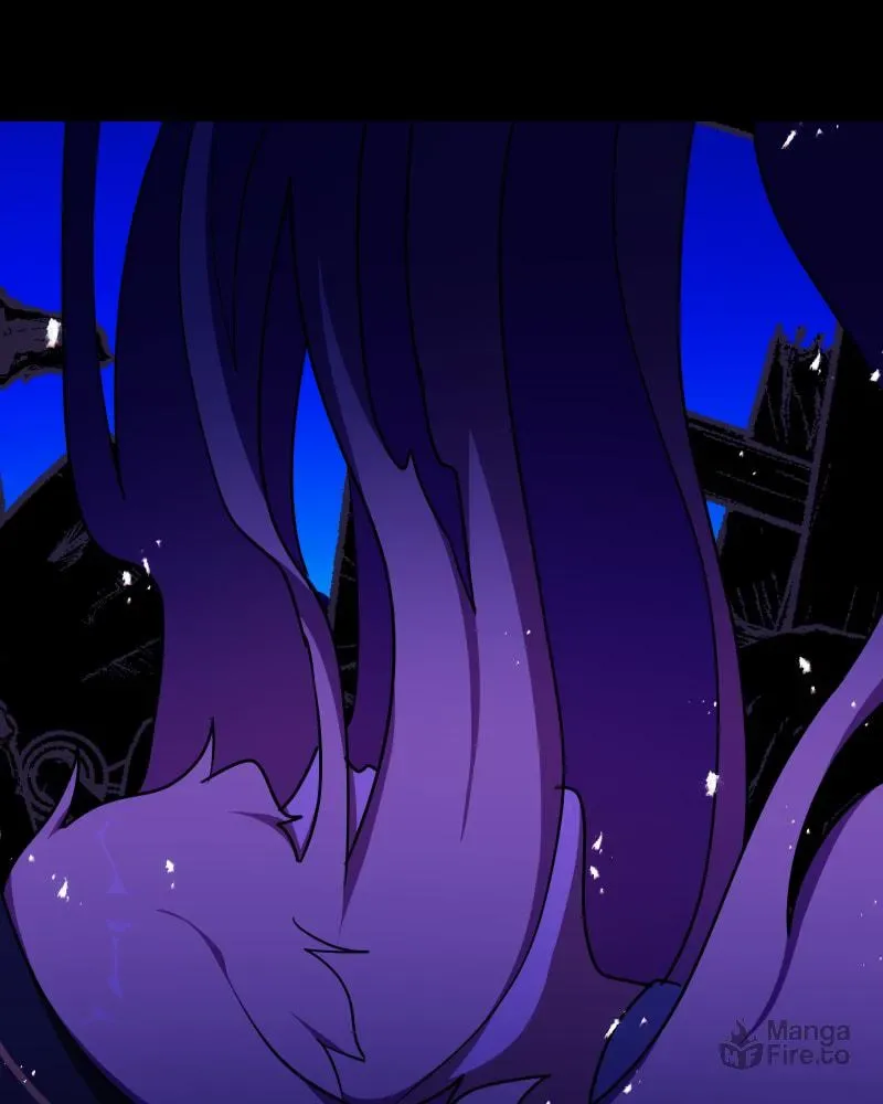 I'm the Grim Reaper Chapter 139 page 21