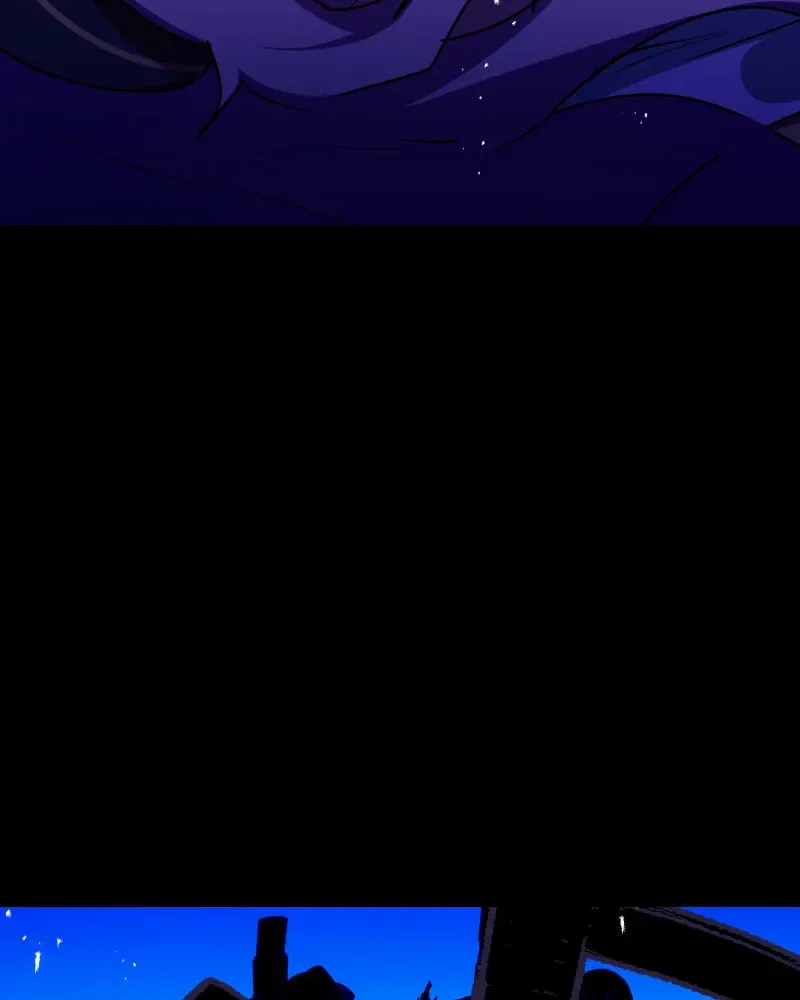 I'm the Grim Reaper Chapter 139 page 22