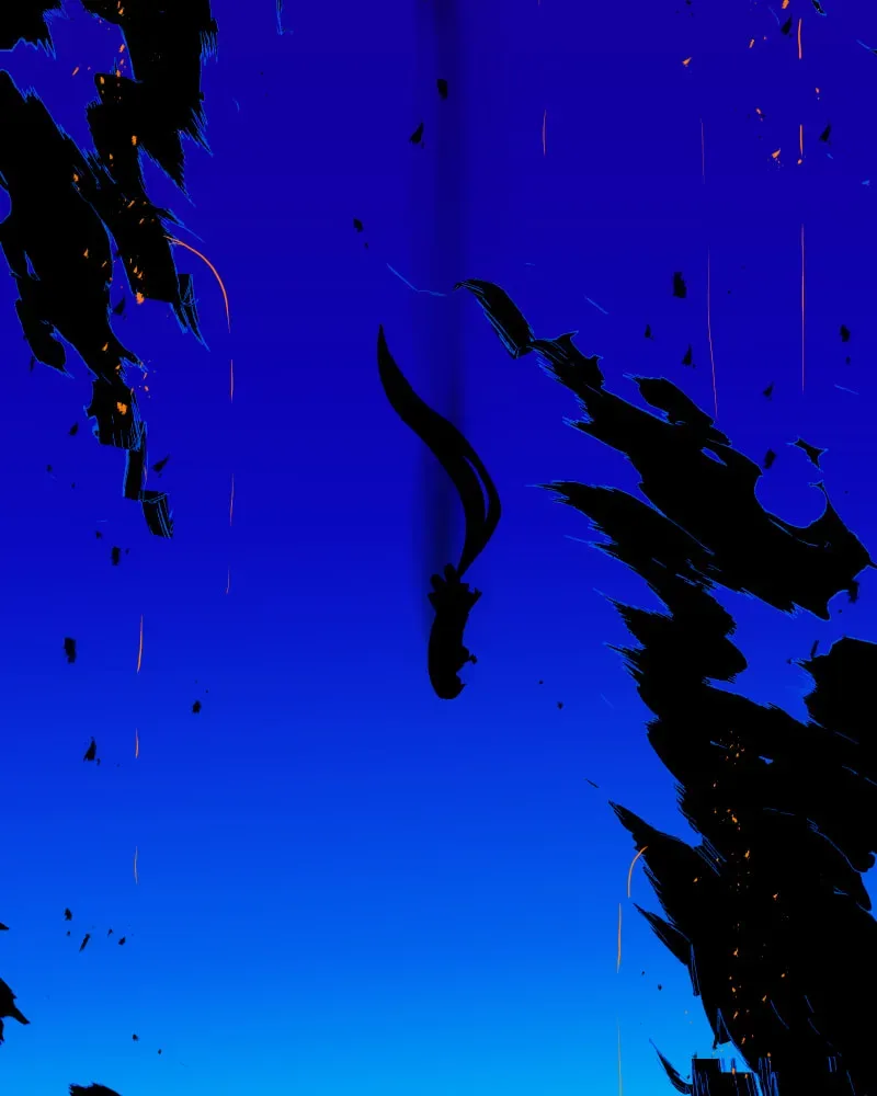 I'm the Grim Reaper Chapter 139 page 17