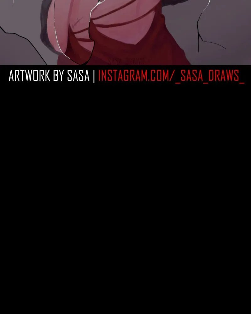 I'm the Grim Reaper Chapter 139 page 2
