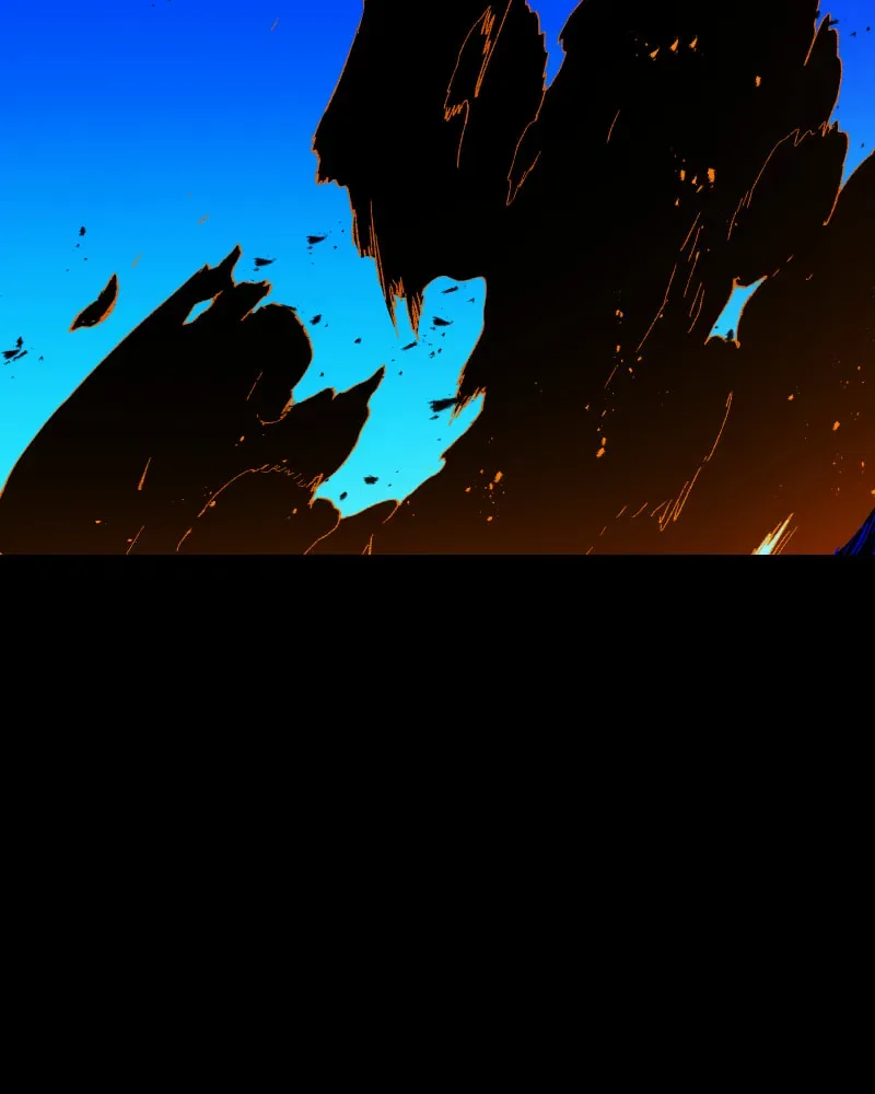 I'm the Grim Reaper Chapter 139 page 13