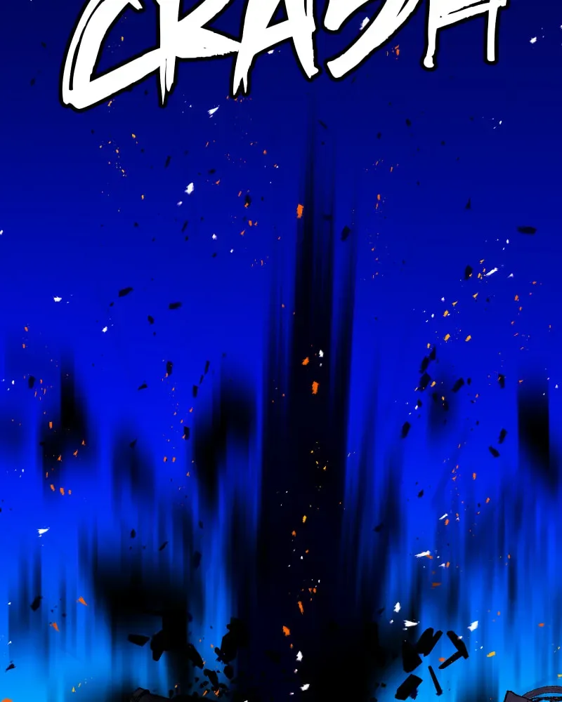 I'm the Grim Reaper Chapter 139 page 19