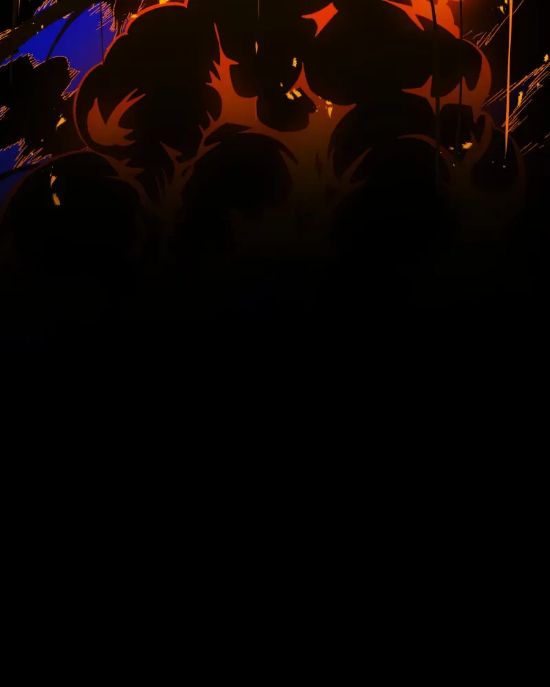 I'm the Grim Reaper Chapter 139 page 11