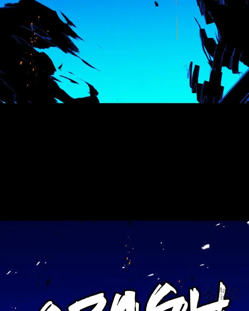 I'm the Grim Reaper Chapter 139 page 18
