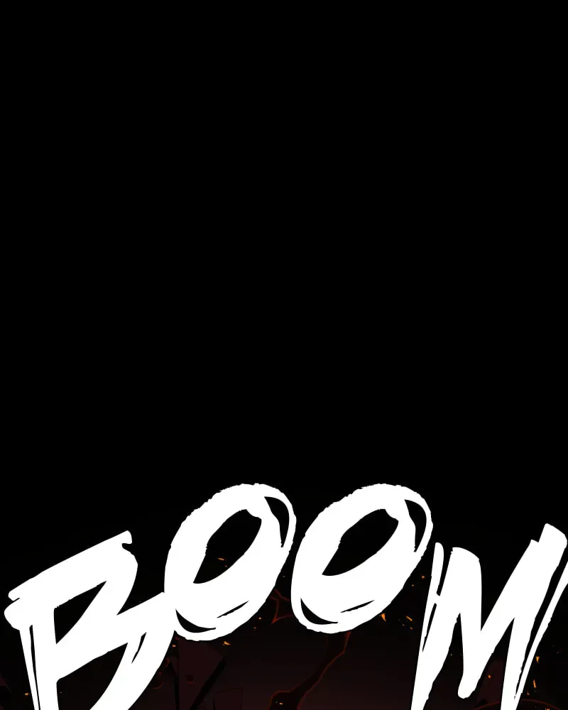 I'm the Grim Reaper Chapter 139 page 4