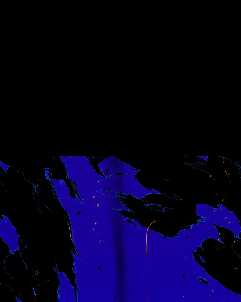 I'm the Grim Reaper Chapter 139 page 16