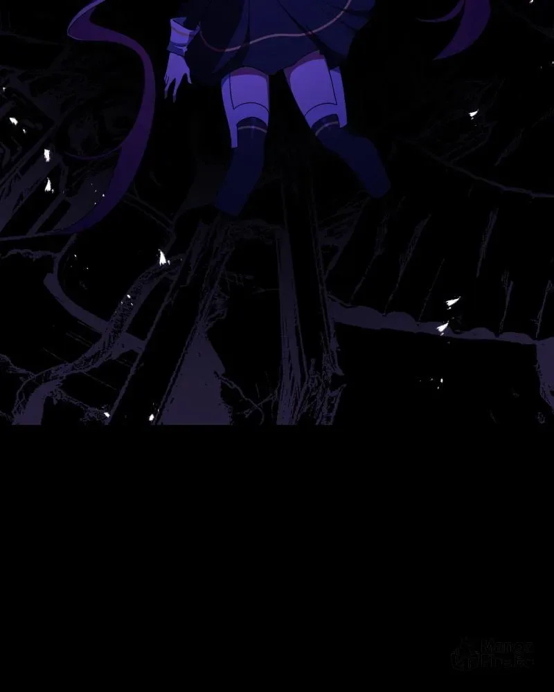 I'm the Grim Reaper Chapter 139 page 24