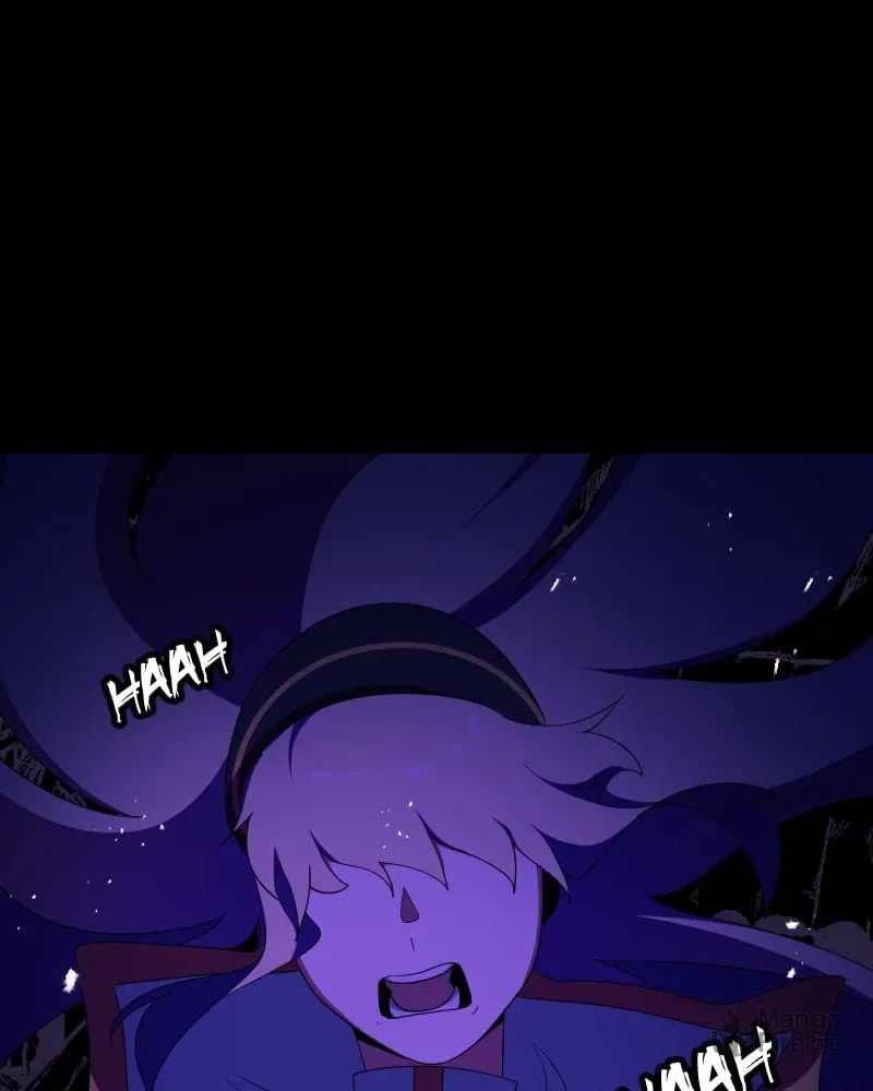 I'm the Grim Reaper Chapter 139 page 25