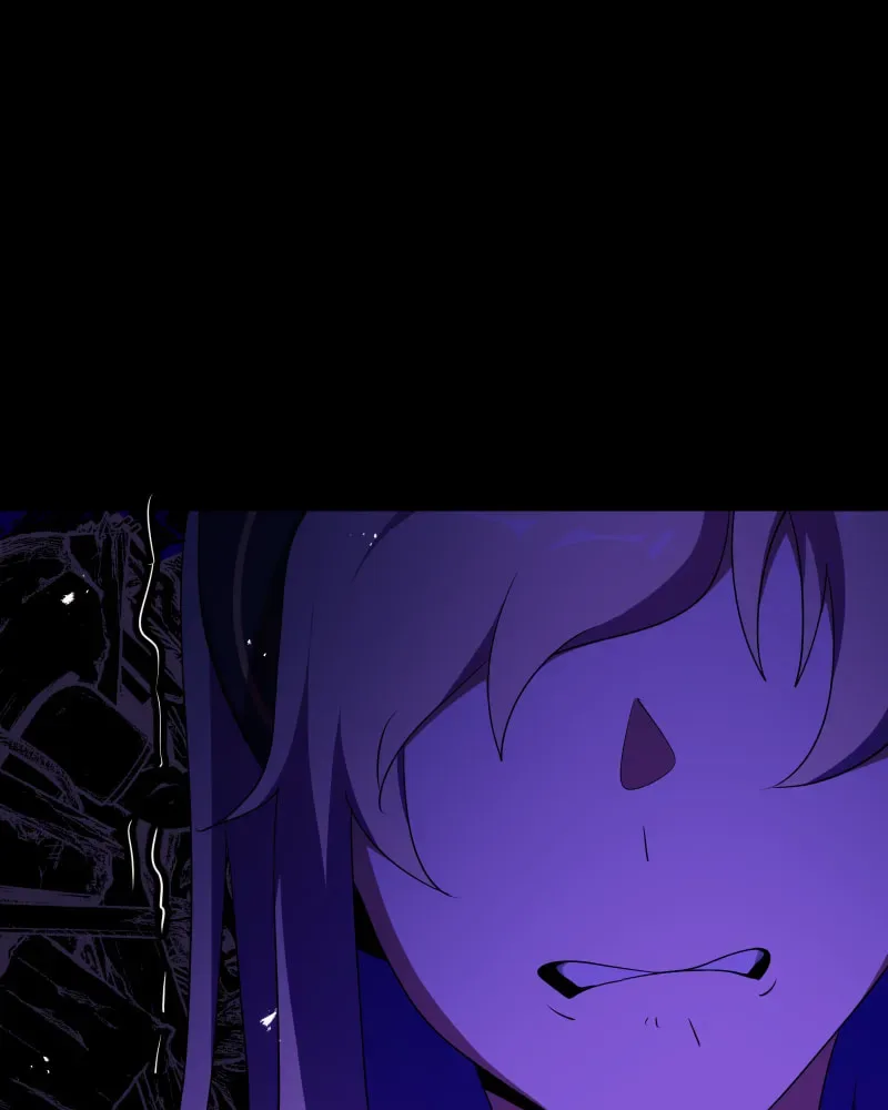 I'm the Grim Reaper Chapter 139 page 28