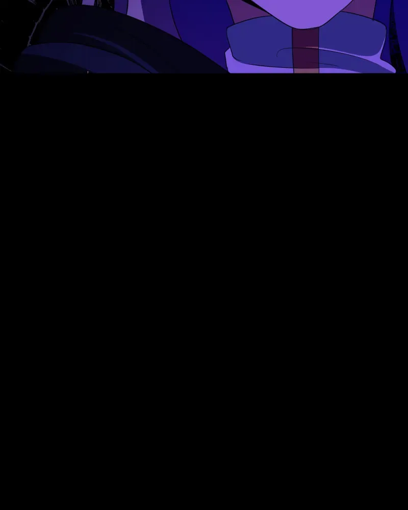 I'm the Grim Reaper Chapter 139 page 29