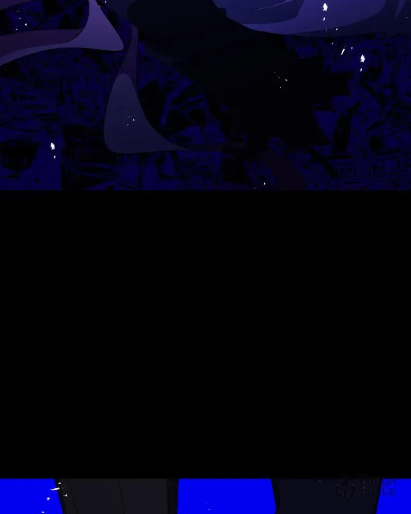 I'm the Grim Reaper Chapter 139 page 33