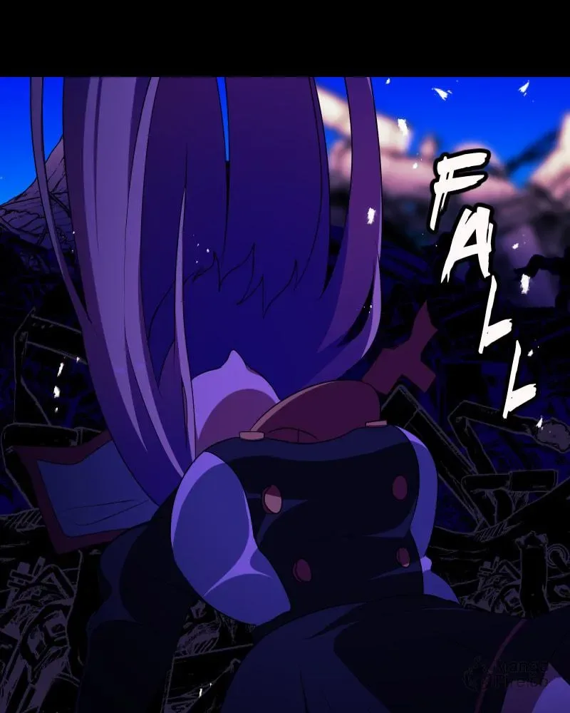 I'm the Grim Reaper Chapter 139 page 30