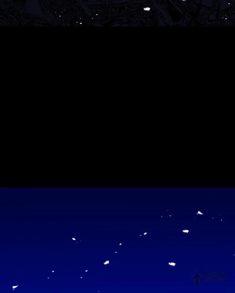 I'm the Grim Reaper Chapter 139 page 35