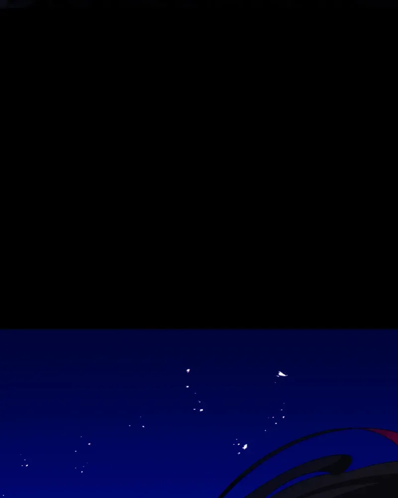 I'm the Grim Reaper Chapter 139 page 37