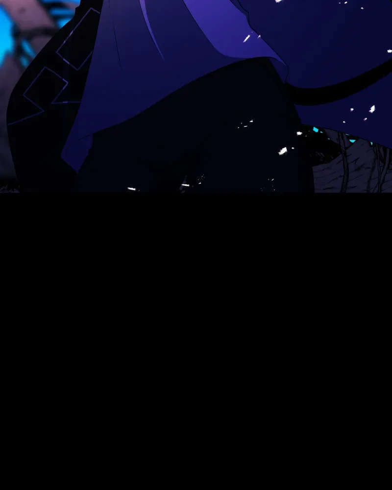 I'm the Grim Reaper Chapter 139 page 41
