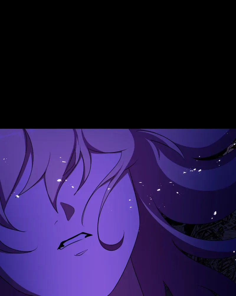 I'm the Grim Reaper Chapter 139 page 44