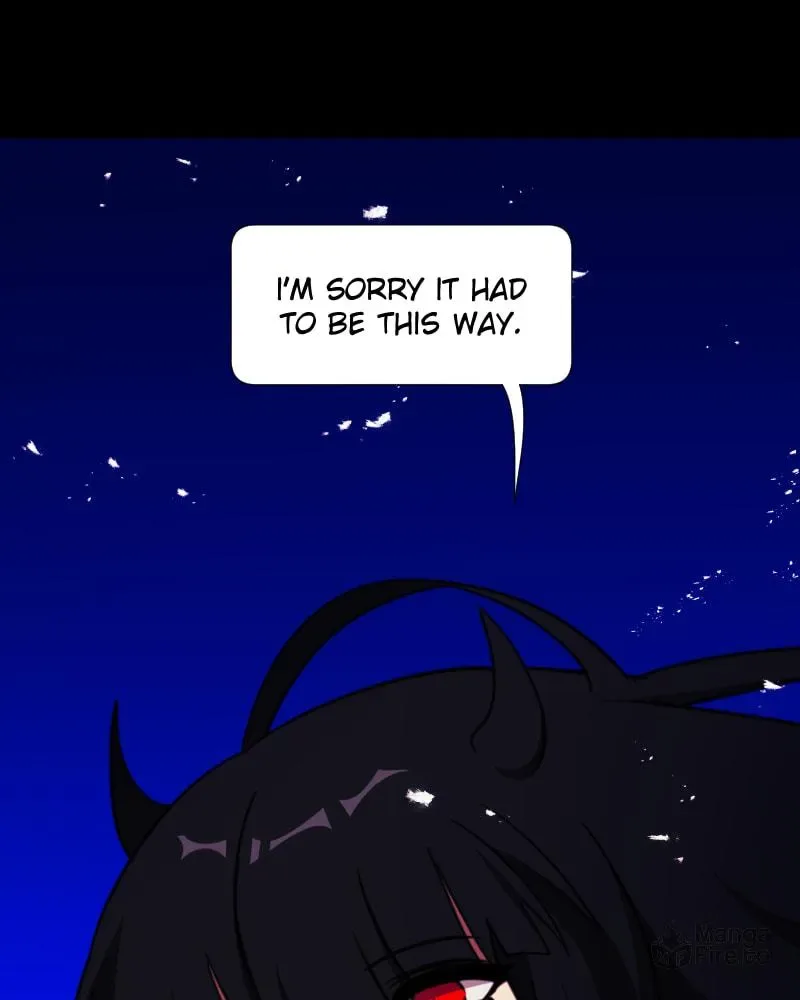 I'm the Grim Reaper Chapter 139 page 42