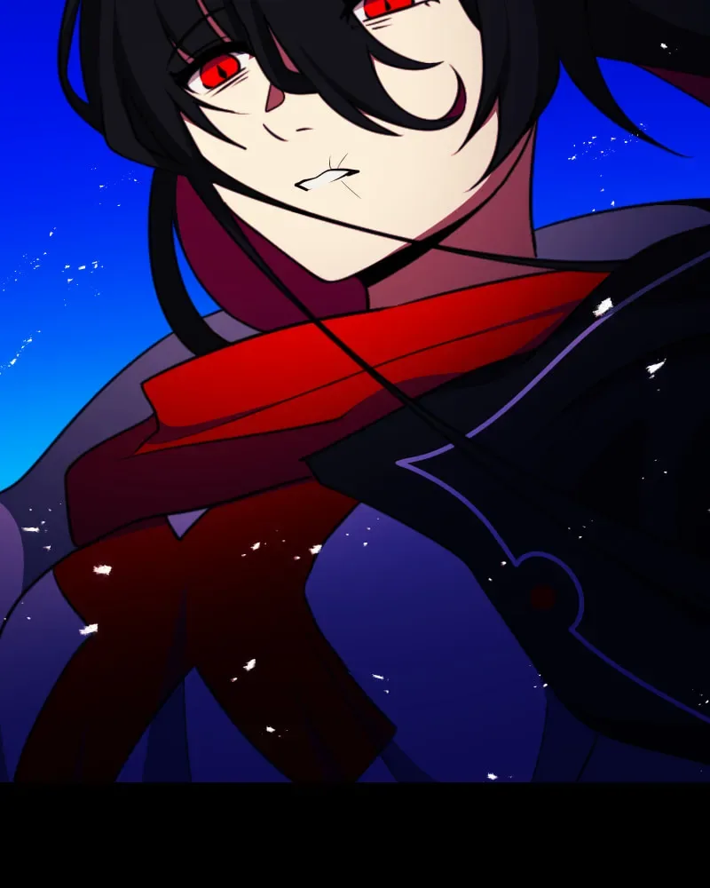 I'm the Grim Reaper Chapter 139 page 43
