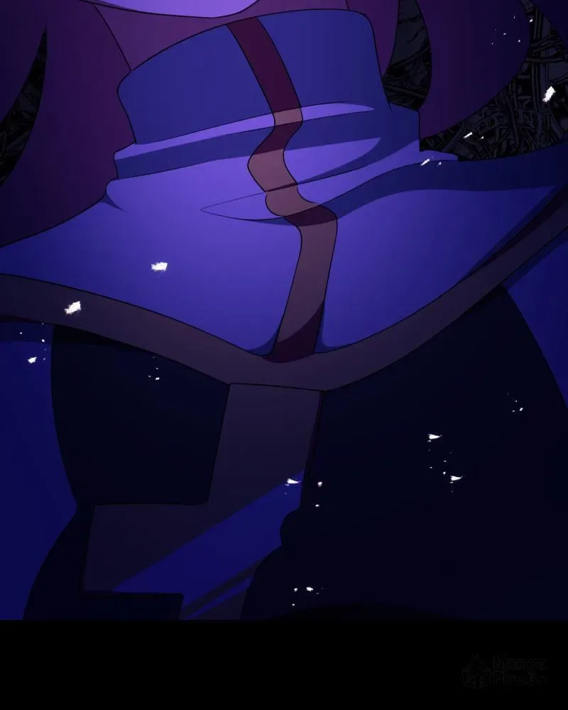 I'm the Grim Reaper Chapter 139 page 45