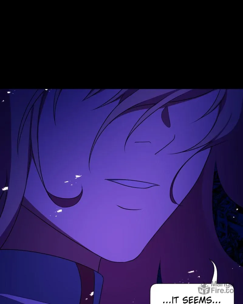 I'm the Grim Reaper Chapter 139 page 48