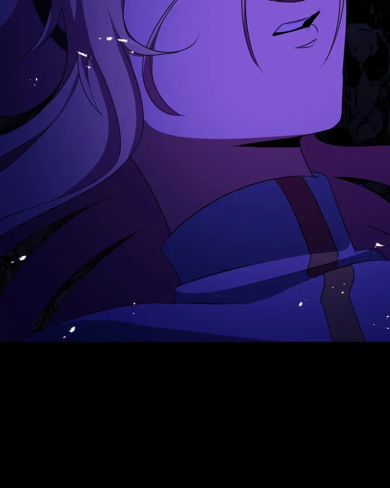 I'm the Grim Reaper Chapter 139 page 47