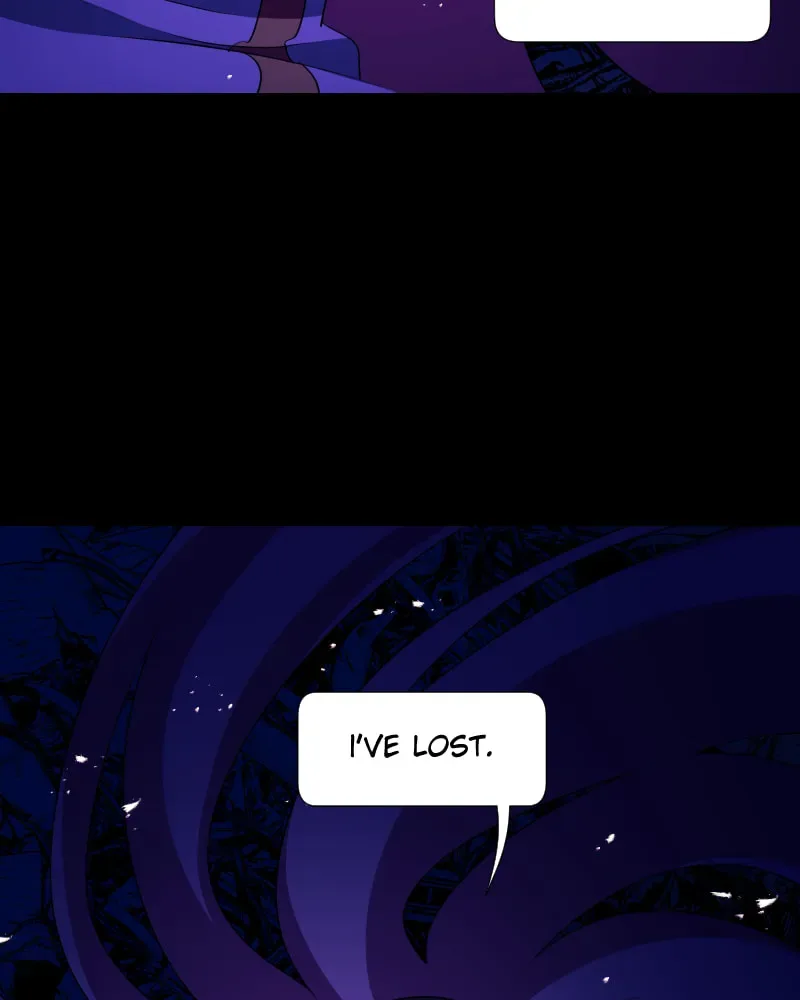 I'm the Grim Reaper Chapter 139 page 49
