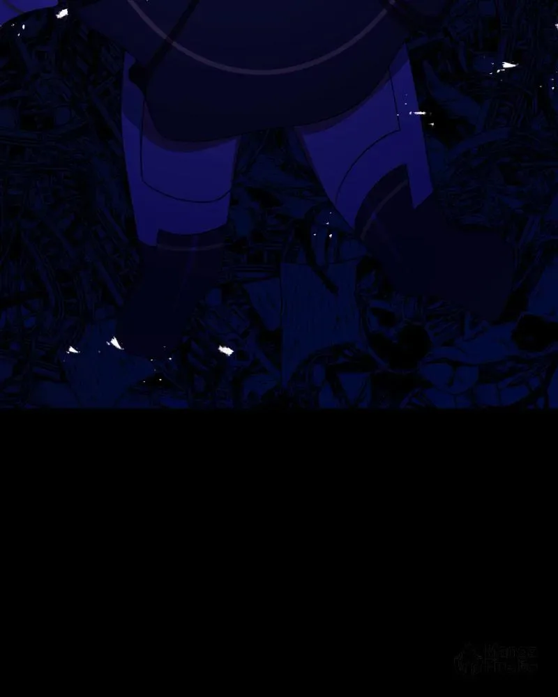I'm the Grim Reaper Chapter 139 page 51