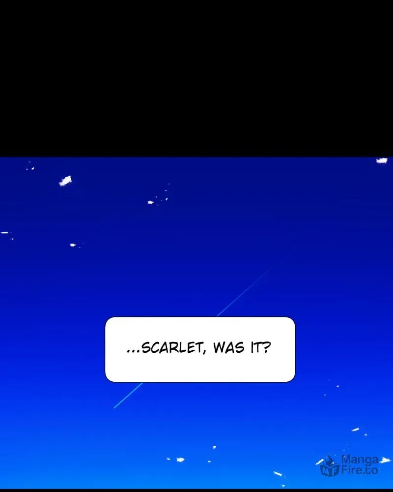 I'm the Grim Reaper Chapter 139 page 54