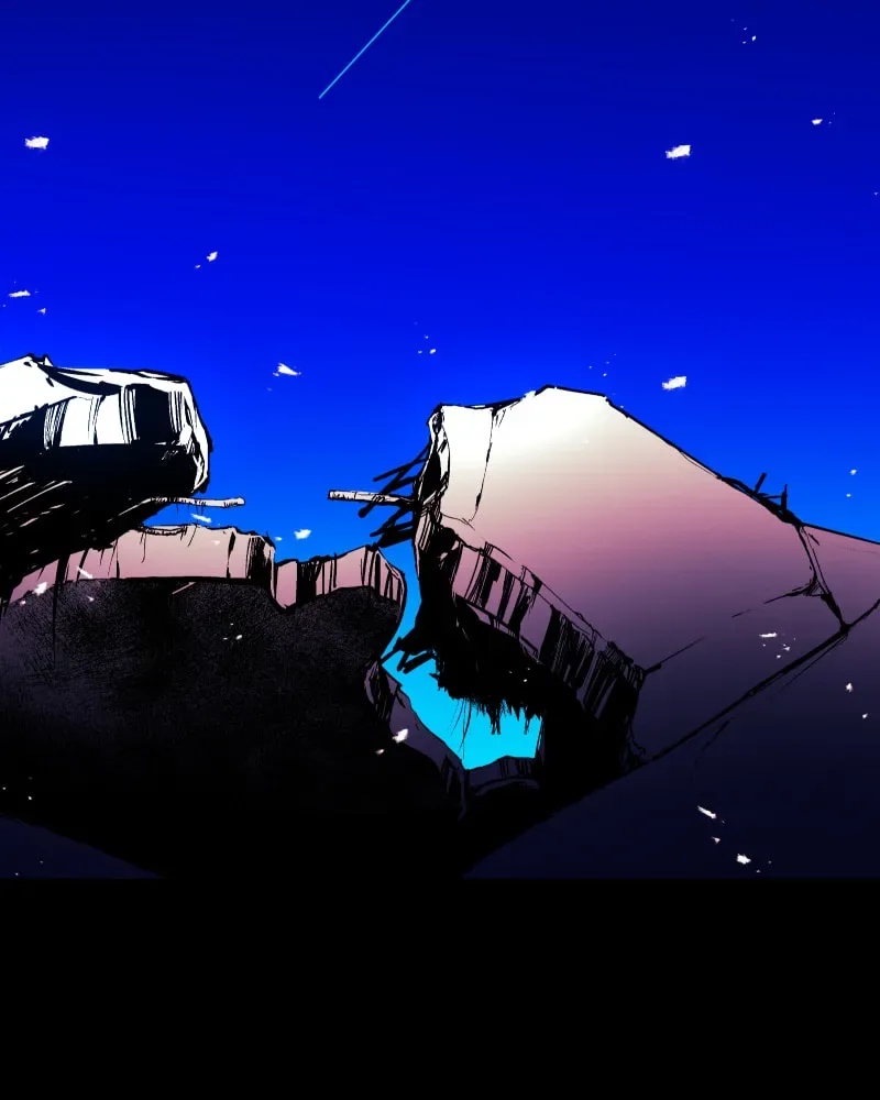 I'm the Grim Reaper Chapter 139 page 56