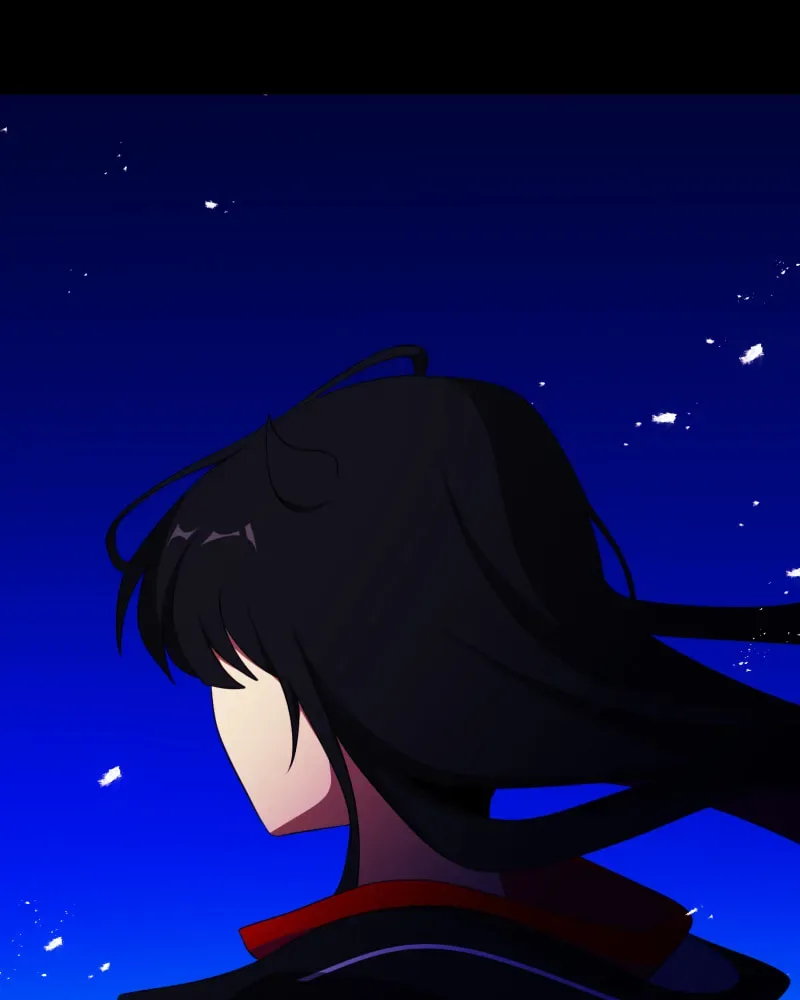 I'm the Grim Reaper Chapter 139 page 59