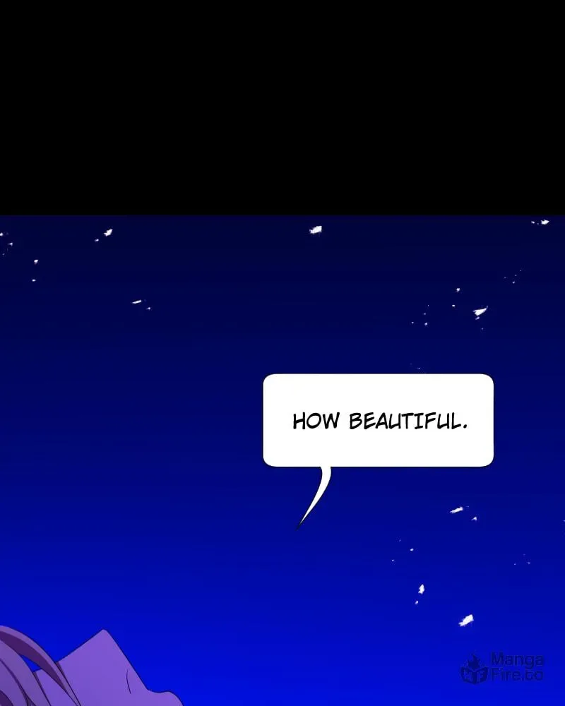 I'm the Grim Reaper Chapter 139 page 57