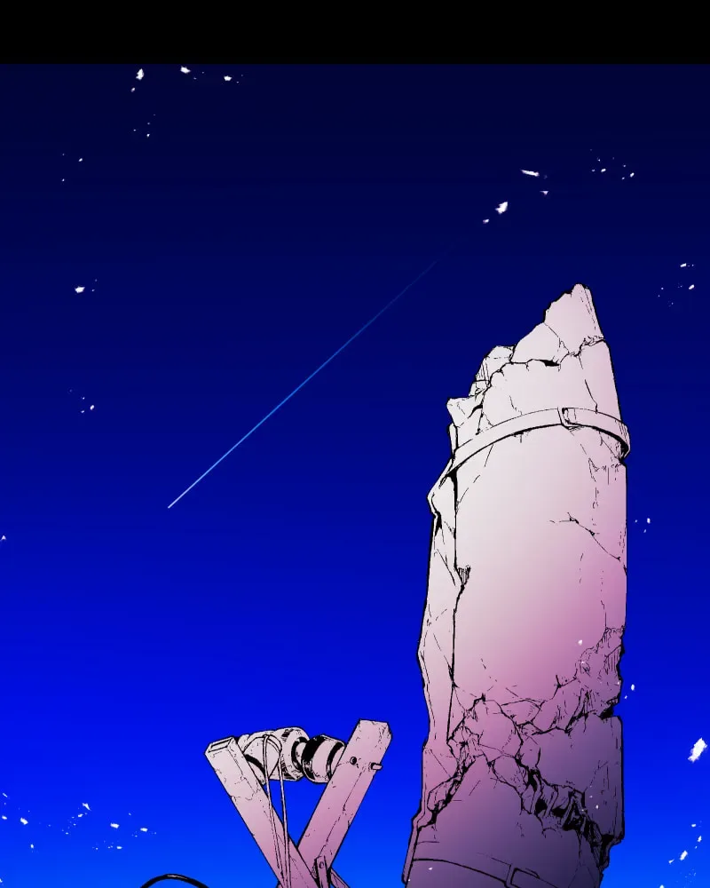 I'm the Grim Reaper Chapter 139 page 52
