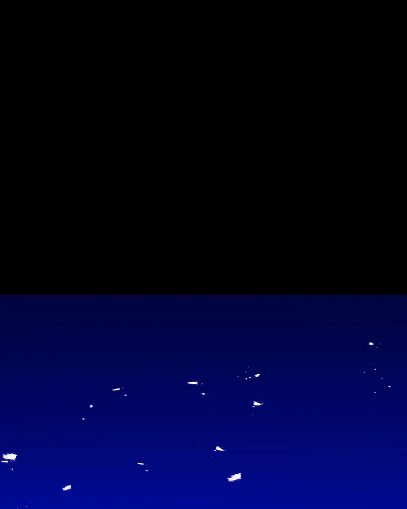 I'm the Grim Reaper Chapter 139 page 62