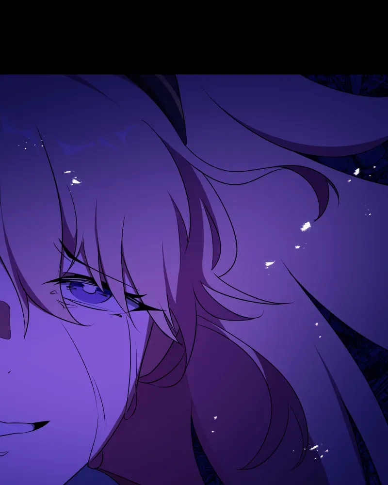 I'm the Grim Reaper Chapter 139 page 64
