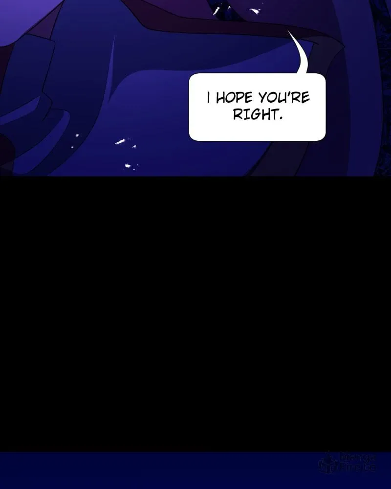 I'm the Grim Reaper Chapter 139 page 65