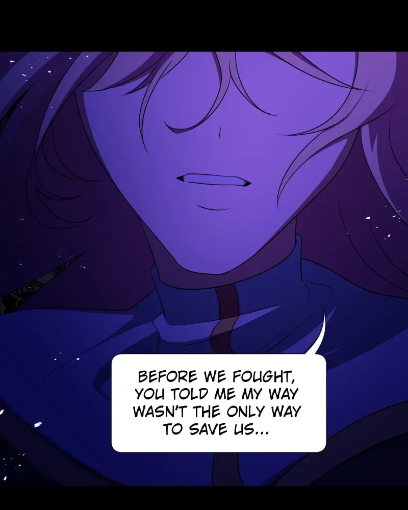 I'm the Grim Reaper Chapter 139 page 61