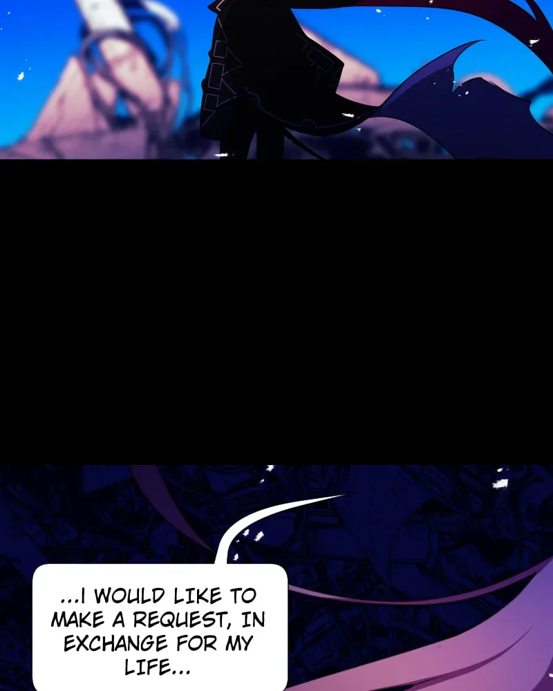 I'm the Grim Reaper Chapter 139 page 67