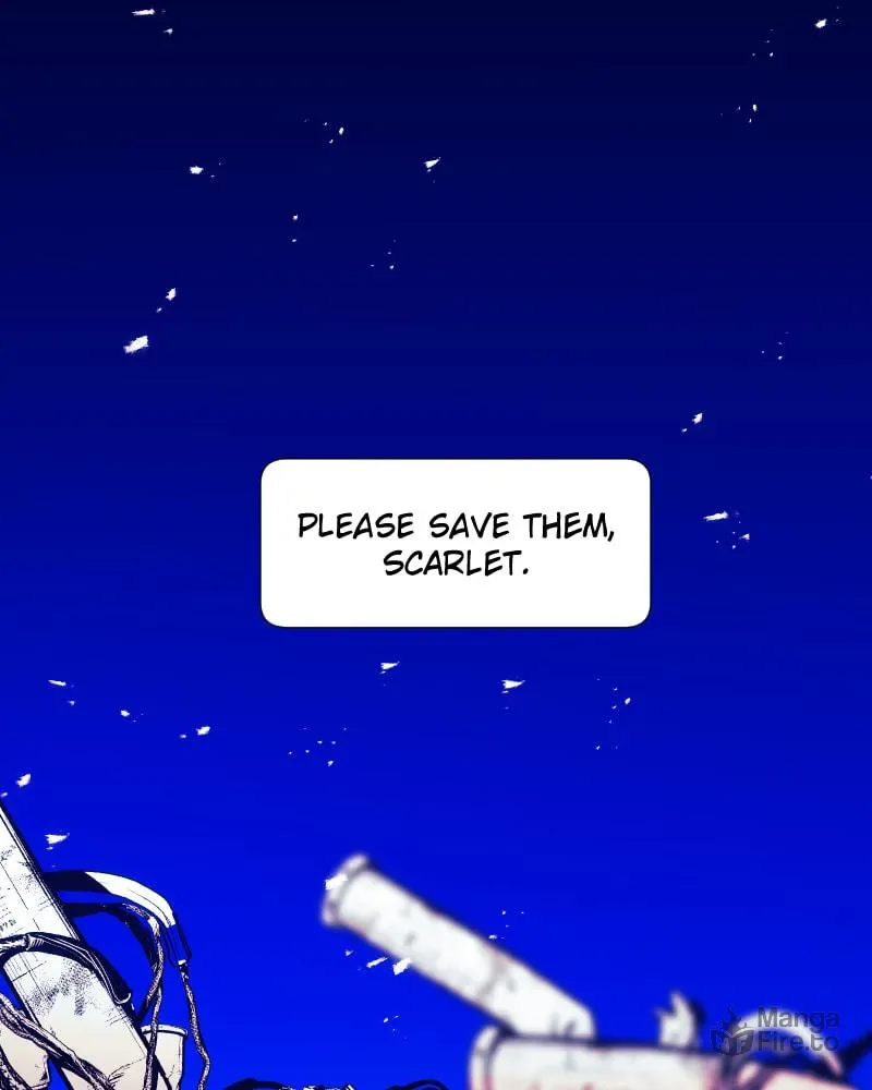 I'm the Grim Reaper Chapter 139 page 69