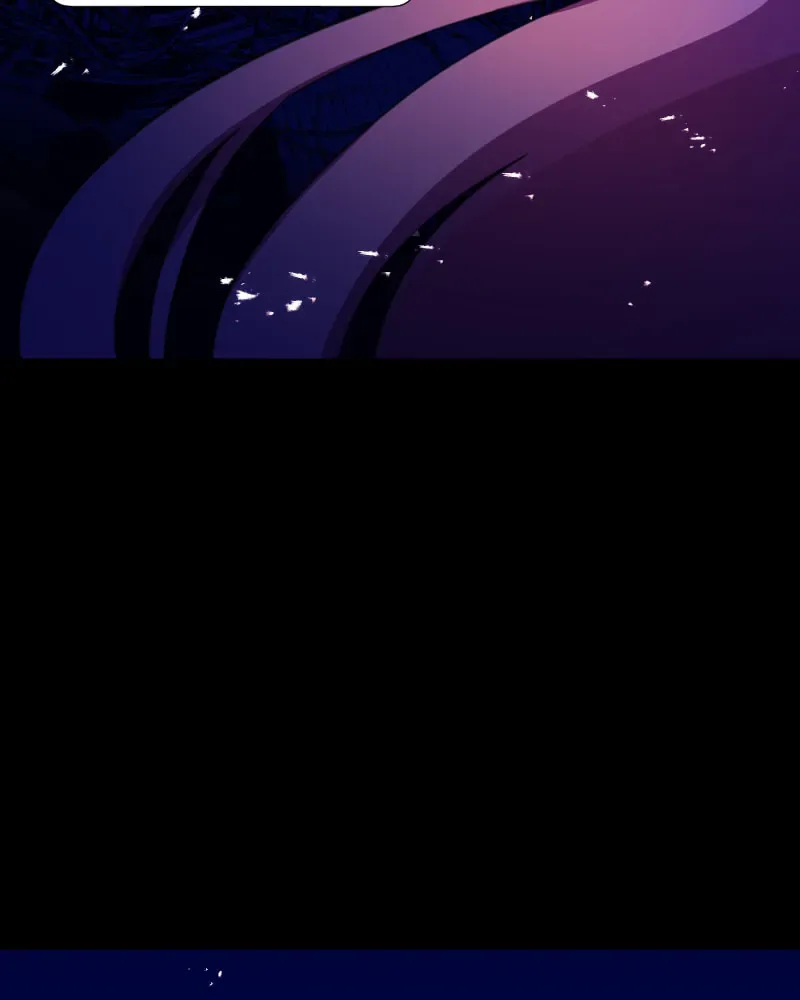 I'm the Grim Reaper Chapter 139 page 68