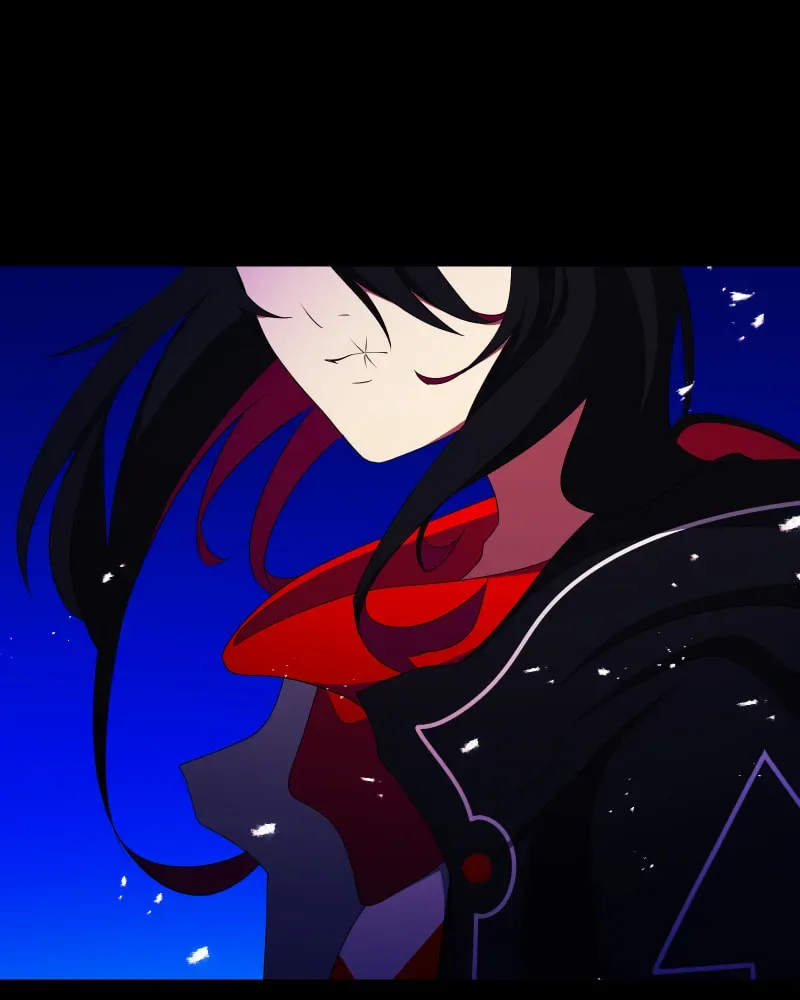 I'm the Grim Reaper Chapter 139 page 71