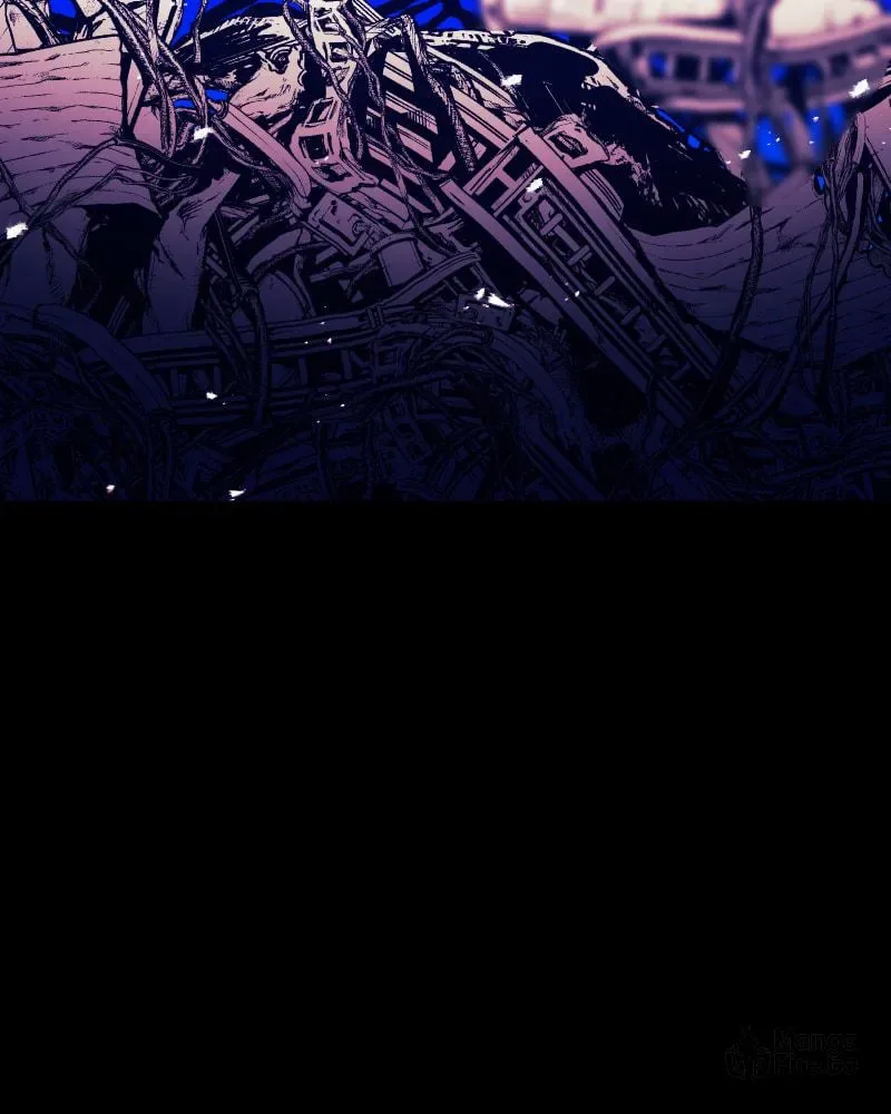 I'm the Grim Reaper Chapter 139 page 70