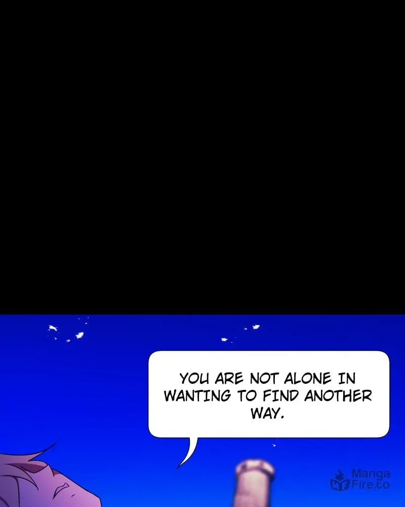 I'm the Grim Reaper Chapter 139 page 72