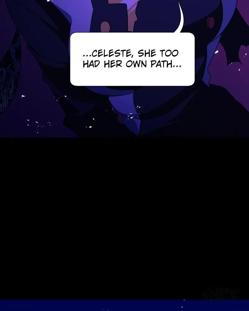 I'm the Grim Reaper Chapter 139 page 75